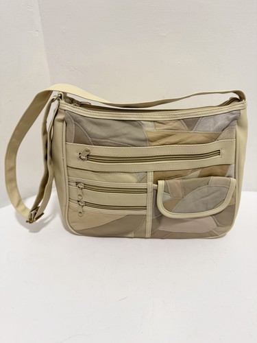Matalan brown leather chelsea - brown,