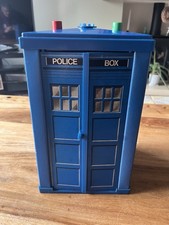 Doctor Dr Who Denys Fisher