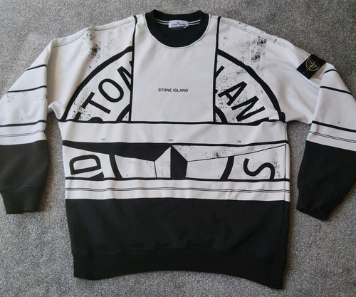 Rare men stone - men's, island