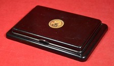 Vintage German Bakelite Ink