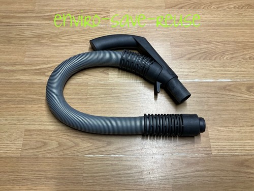 Handle hose assembly miele - +,