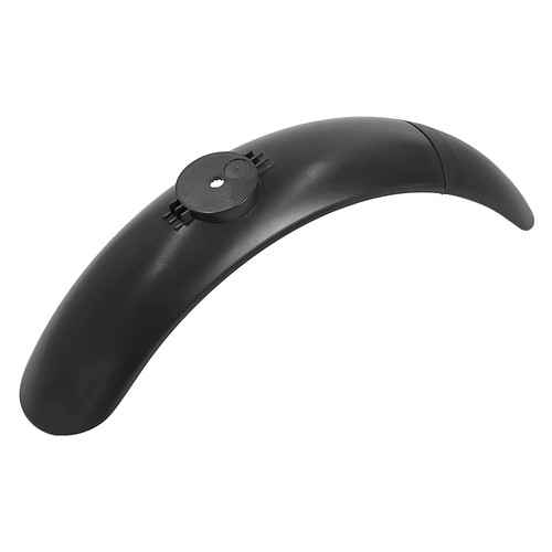 Front rear fender - kit, for