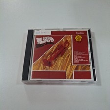 The Golden Trumpet Of Harry James, Harry James, Good