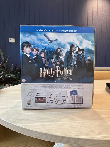 Harry potter wizard - potter, wizard’s