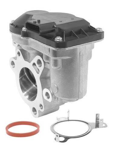 Fits borgwarner 729001d - ✅fits, egr