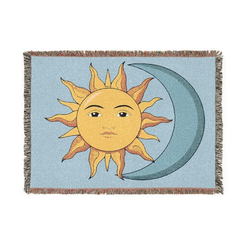 Alchemy sun and moon celestial - alchemy,