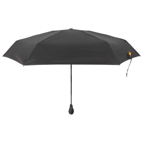 Sun umbrella outdoor folding - sun,
