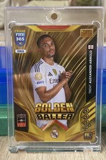 Panini Adrenalyn XL FIFA 365 -