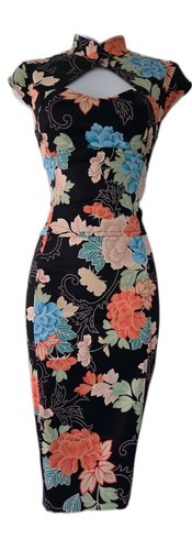 Womens karen millen black - millen,