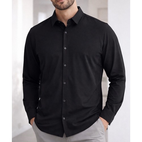Lululemon airing easy mens - lululemon,