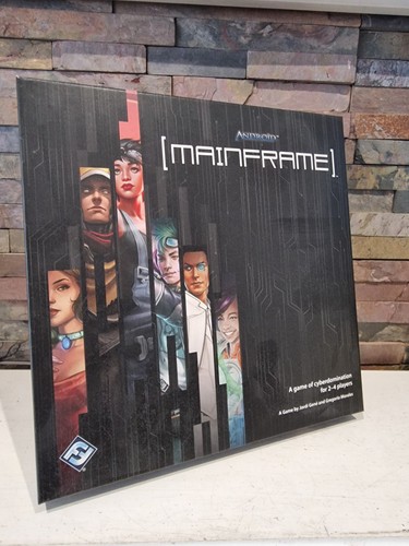 Android mainframe board - :,