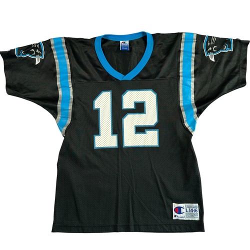Champion carolina panthers - champion, nfl