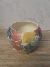 Ben Thomas Porcelain Small