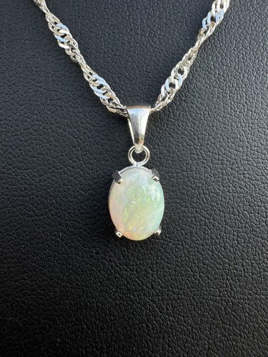 Genuine australian opal - genuine,