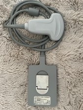 sonosite C60x 5-2 MHz