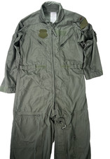 USAF Flight Suit CWU-27/P