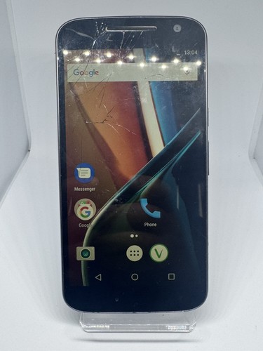 Motorola moto xt1622 16gb - motorola,