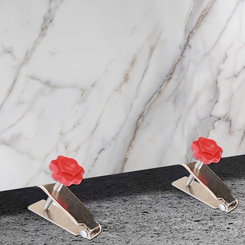 Tile elevator jack - jack,6pcs,