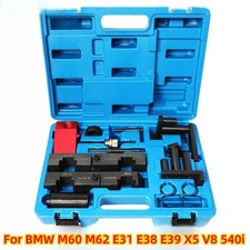 For BMW M60 M62 X5 X6 740 4.4