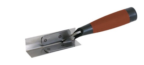 Marshalltown plasterers mini - plasterers,