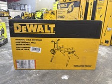 DeWALT DW7440RS Heavy Duty