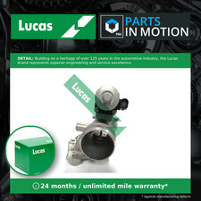 EGR Valve fits VOLVO C30 533