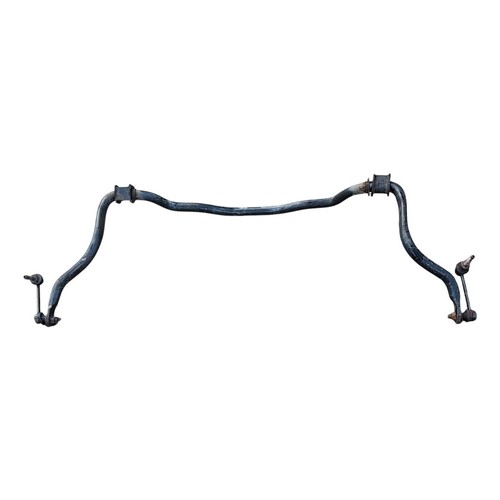 Toyota hilux front - front, roll