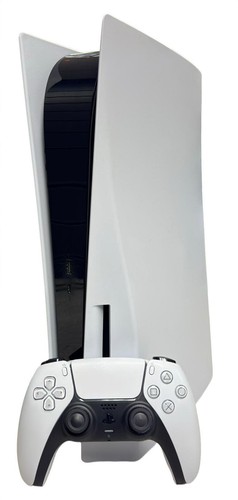 Sony playstation - sony,