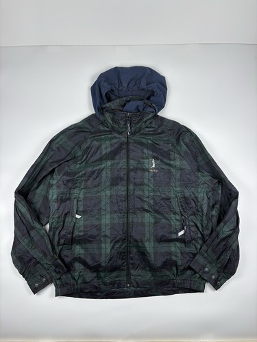 Vintage nautica 1990s - vintage,