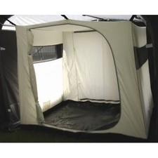 Camptech Tall Annexe Inner