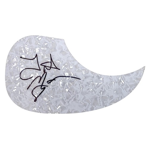 Trent harmon signed - harmon,