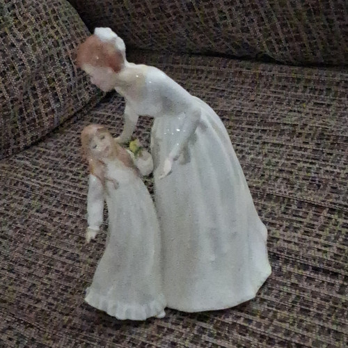 Royal doulton 2888 - hn,