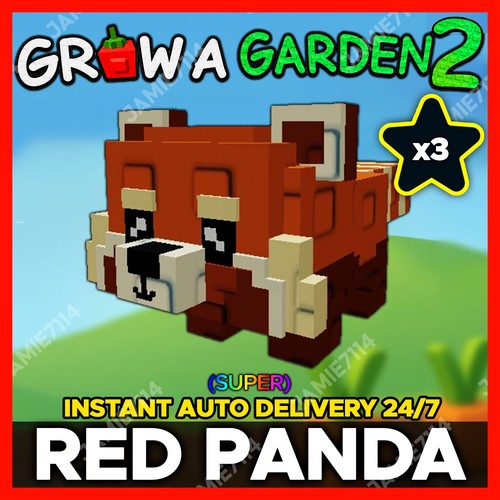 Grow garden fall - 🪴grow, a
