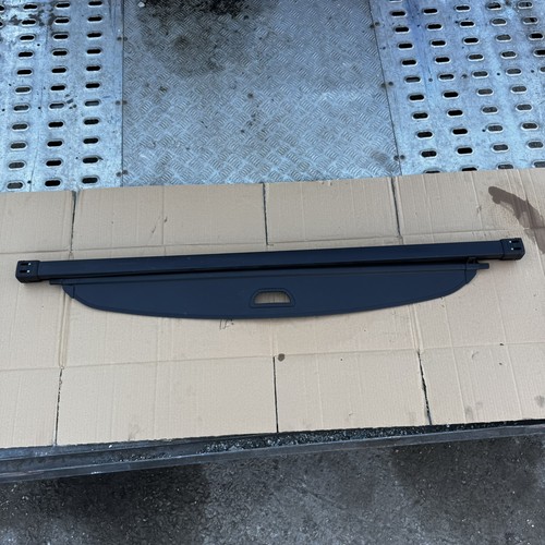 Mercedes benz parcel - benz, ml