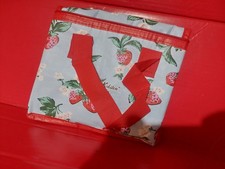 Cath Kidston - Small Lunch /