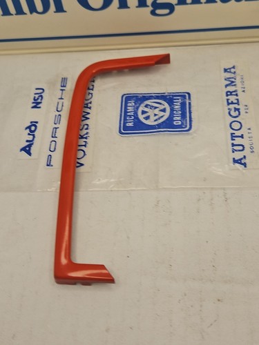 Original 171853681b molding - original,