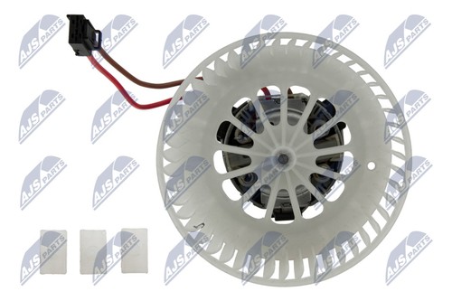 Fits nty ewn - ewn-bm-004, interior