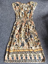 Mirasol lightweight long