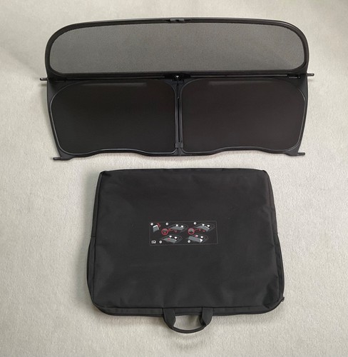Genuine audi 2014 2020 - genuine, 8v