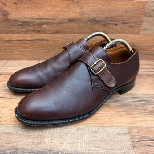 Church shoes size10 - church's,