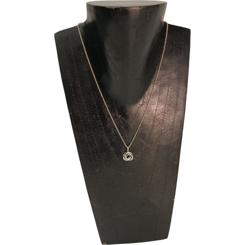 Beaverbrooks 925 sterling - beaverbrooks,