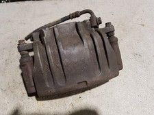 08 Chrysler 300C 3.0 CRD Front