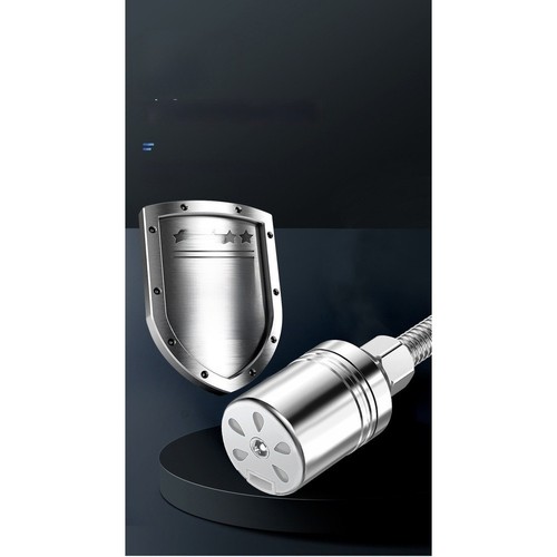 Stainless steel float - float, valve