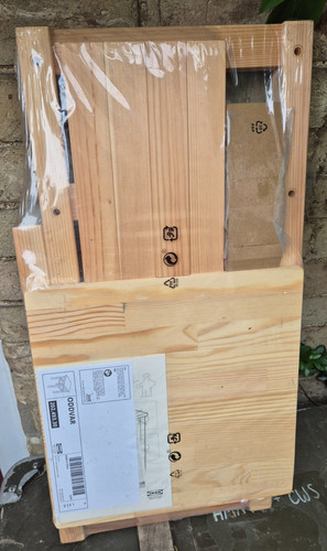Ikea oddvar home solid pine - ikea,