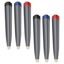 6 Pcs Interactive Display