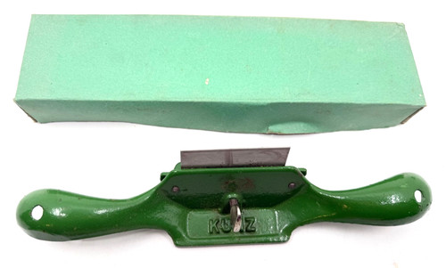 Stanley kunz spoke - stanley, shave