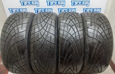 4x 265/40/22 106W XL MONTREAL ASTREK  2654022 DEMOUNT TYRES