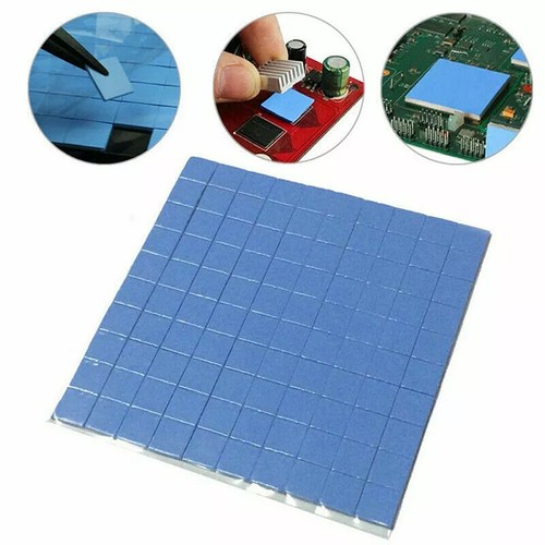 25pc 10x 1mm - 10x, cpu