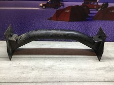 Range Rover Classic LSE