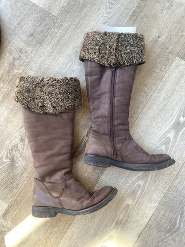 Wealth nations knee high - of,